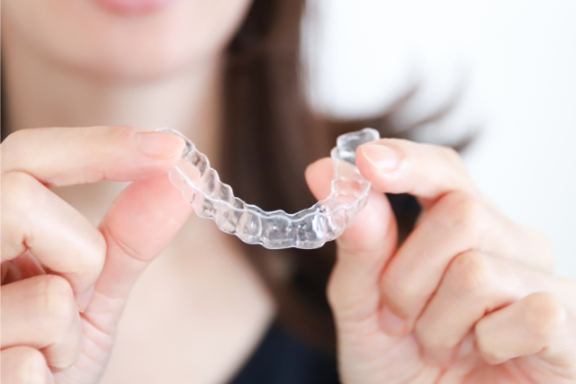 御茶ノ水つばめ歯科・矯正歯科。神保町。HP写真4