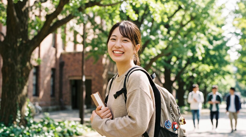 学割矯正治療